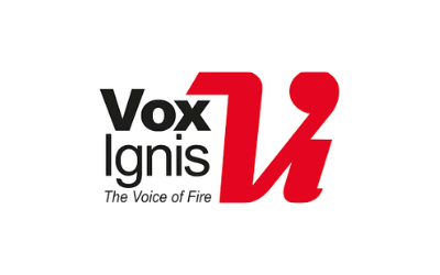 Supported Systems Vox Ignis