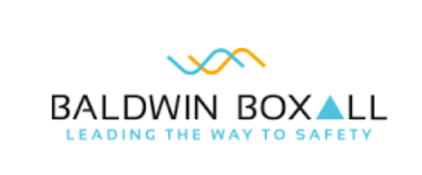 Systems and Products Baldwin Boxall for Fire Systems Consultancy