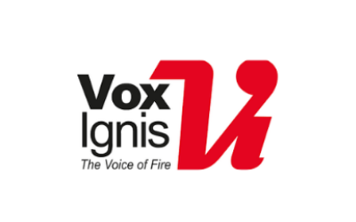 Systems and Products Vox Ignis for Fire Systems Consultancy
