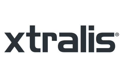 Supported Systems Xtralis
