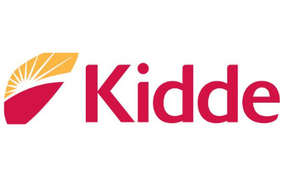 Supported Systems Kidde