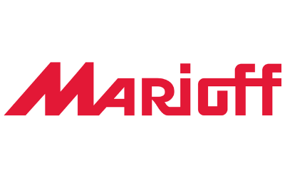 Supported Systems Marioff