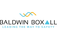 Supported Systems Baldwin Boxall