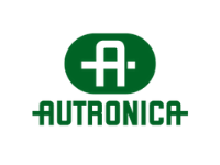 Supported Systems Autronica