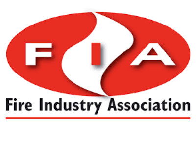 Company Certificates FIA