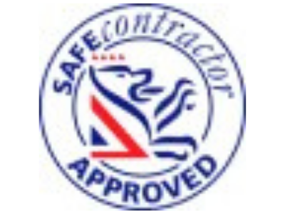 Company Certificates SafeContractor