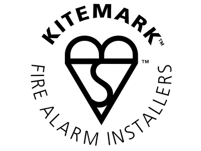 Company Certificates Kitemark